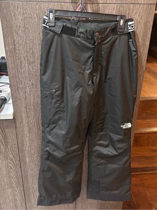 The North Face Other - The North Face Girls Snowpants